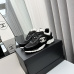 7Chanel shoes for Unisex Shoes #A30456
