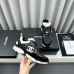 1Chanel shoes for Unisex Shoes #A30456