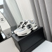 7Chanel shoes for Unisex Shoes #A30457
