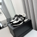 6Chanel shoes for Unisex Shoes #A30458