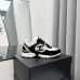 7Chanel shoes for Unisex Shoes #A30458