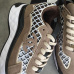 4Chanel shoes for men and women Chanel Sneakers #99903677