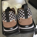 5Chanel shoes for men and women Chanel Sneakers #99903677
