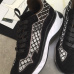 3Chanel shoes for men and women Chanel Sneakers #99903678