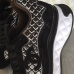 5Chanel shoes for men and women Chanel Sneakers #99903678