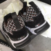 6Chanel shoes for men and women Chanel Sneakers #99903678