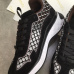 7Chanel shoes for men and women Chanel Sneakers #99903678