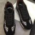8Chanel shoes for men and women Chanel Sneakers #99903678