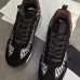 1Chanel shoes for men and women Chanel Sneakers #99903678