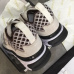 4Chanel shoes for men and women Chanel Sneakers #99903679