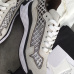 5Chanel shoes for men and women Chanel Sneakers #99903679