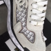 8Chanel shoes for men and women Chanel Sneakers #99903679