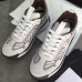 1Chanel shoes for men and women Chanel Sneakers #99903679