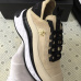 5Chanel shoes for men and women Chanel Sneakers #99903680