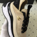 9Chanel shoes for men and women Chanel Sneakers #99903680