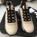 10Chanel shoes for men and women Chanel Sneakers #99903680