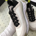 4Chanel shoes for men and women Chanel Sneakers #99903681