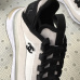 6Chanel shoes for men and women Chanel Sneakers #99903681