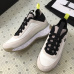 9Chanel shoes for men and women Chanel Sneakers #99903681