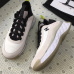 1Chanel shoes for men and women Chanel Sneakers #99903681