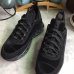 3Chanel shoes for men and women Chanel Sneakers #99903682