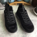 4Chanel shoes for men and women Chanel Sneakers #99903682