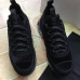 5Chanel shoes for men and women Chanel Sneakers #99903682