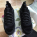 6Chanel shoes for men and women Chanel Sneakers #99903682