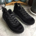 1Chanel shoes for men and women Chanel Sneakers #99903682