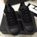 3Chanel shoes for men and women Chanel Sneakers #99903683