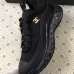 4Chanel shoes for men and women Chanel Sneakers #99903683