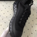 5Chanel shoes for men and women Chanel Sneakers #99903683