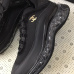 6Chanel shoes for men and women Chanel Sneakers #99903683