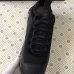 7Chanel shoes for men and women Chanel Sneakers #99903683