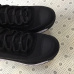 8Chanel shoes for men and women Chanel Sneakers #99903683