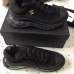 1Chanel shoes for men and women Chanel Sneakers #99903683