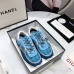 3Chanel shoes for men and women Chanel Sneakers #99904435