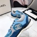 5Chanel shoes for men and women Chanel Sneakers #99904435