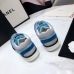 8Chanel shoes for men and women Chanel Sneakers #99904435
