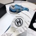 9Chanel shoes for men and women Chanel Sneakers #99904435