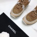 5Chanel shoes for men and women Chanel Sneakers #99904436