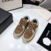 7Chanel shoes for men and women Chanel Sneakers #99904436