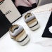 8Chanel shoes for men and women Chanel Sneakers #99904436
