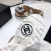 9Chanel shoes for men and women Chanel Sneakers #99904436