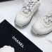 6Chanel shoes for men and women Chanel Sneakers #99904437