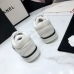 8Chanel shoes for men and women Chanel Sneakers #99904437