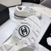 9Chanel shoes for men and women Chanel Sneakers #99904437