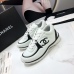 5Chanel shoes for men and women Chanel Sneakers #99904439