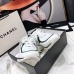 6Chanel shoes for men and women Chanel Sneakers #99904439