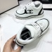 7Chanel shoes for men and women Chanel Sneakers #99904439
